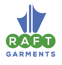 Raft Garments